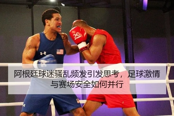 a-gen-ting-qiu-mi-sao-luan-pin-fa-yin-fa-si-kao-zu-qiu-ji-qing-yu-sai-chang-an-quan-ru-he-bing-xing-2-707.jpg