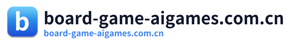 board-game-aigames.com.cn